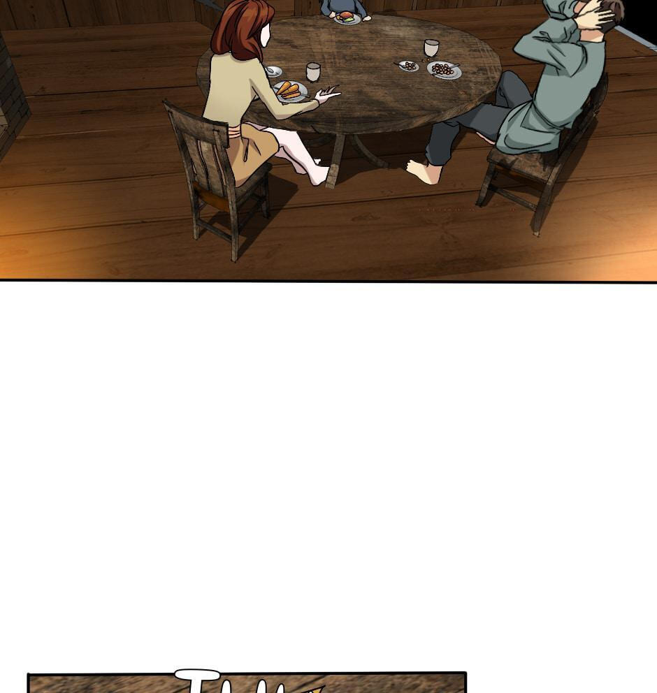 The Beginning After the End, chapter 6, page 21