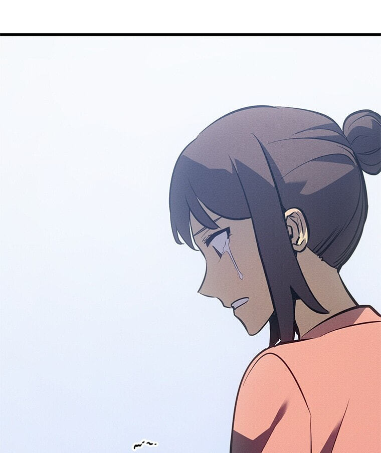 Solo Leveling, chapter 179.11, image 181