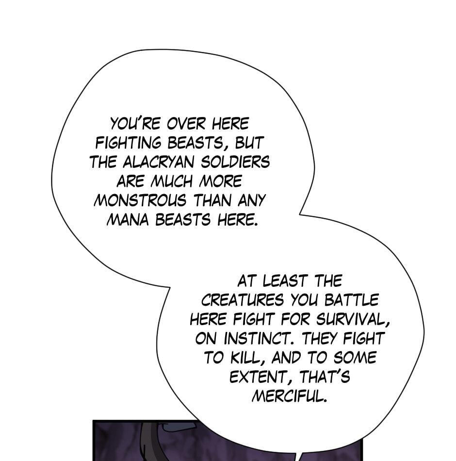 The Beginning After the End, chapter 169, image 51