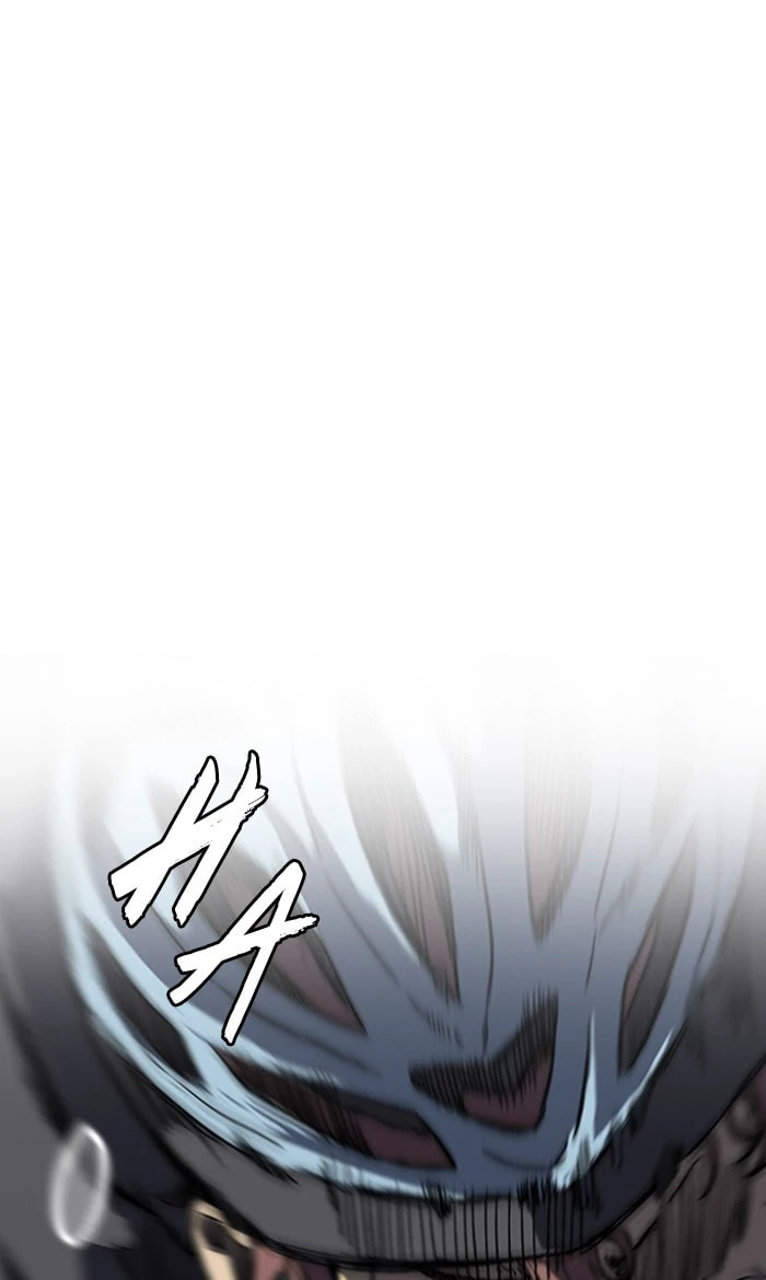 Wind Breaker, chapter 244, image 38