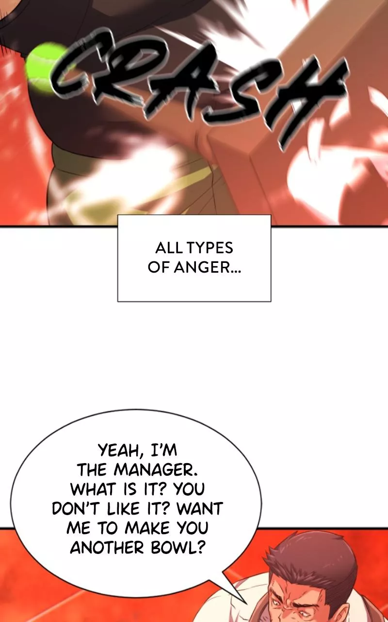 The Greatest Estate Developer, chapter 74, image 56