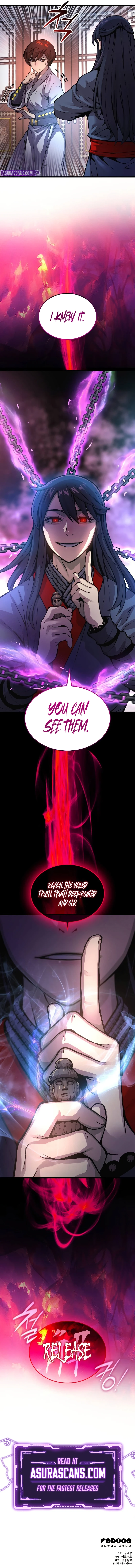 Myst, Might, Mayhem, chapter 55, image 15