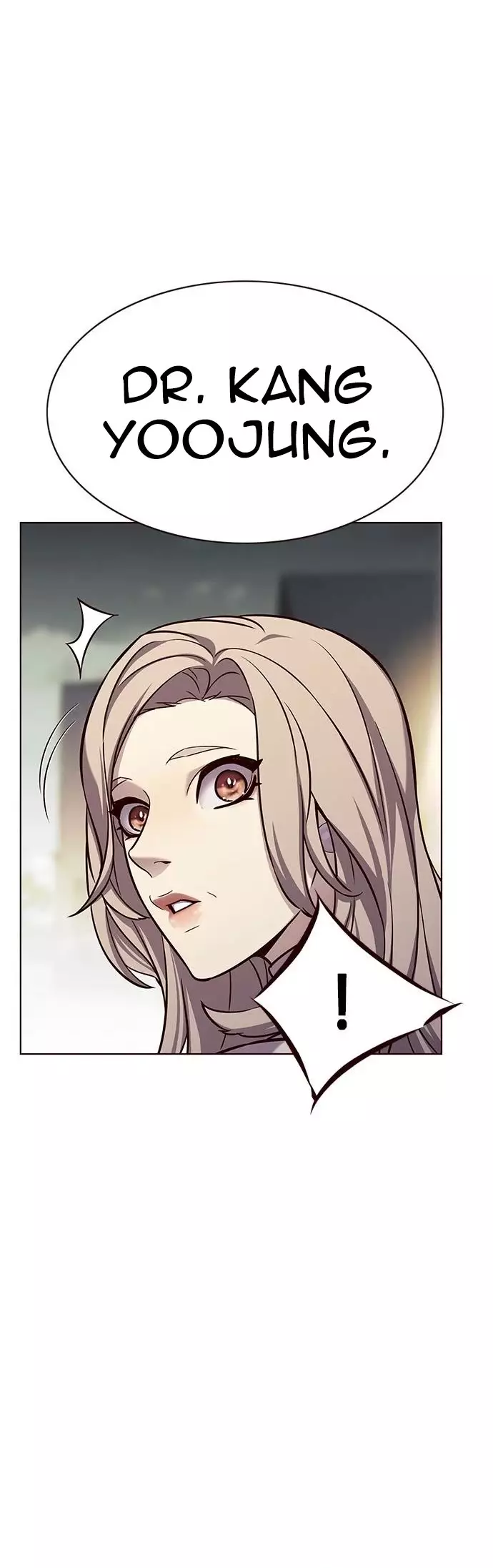 Eleceed, chapter 179, image 6