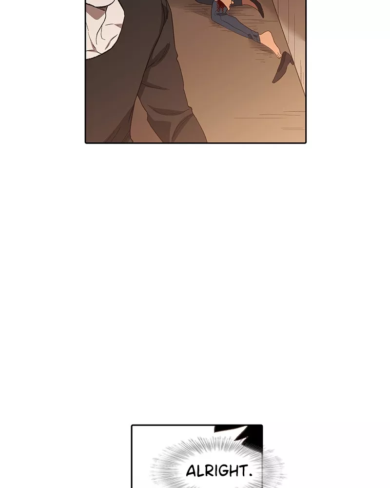 The Boxer, chapter 82, image 102