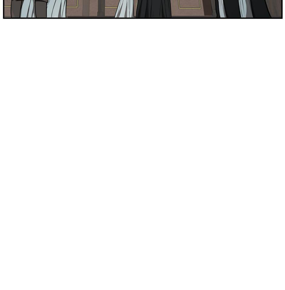 The Beginning After the End, chapter 40, image 57