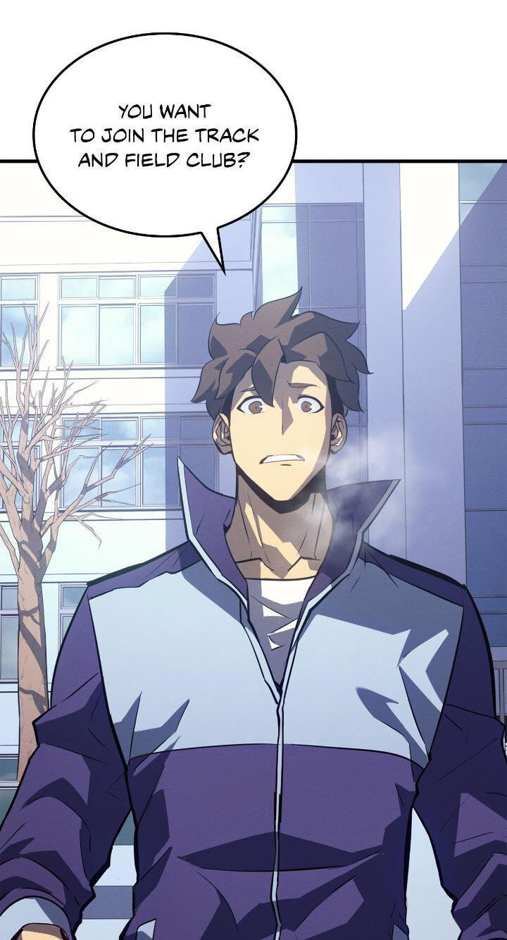 Solo Leveling, chapter 181, image 67