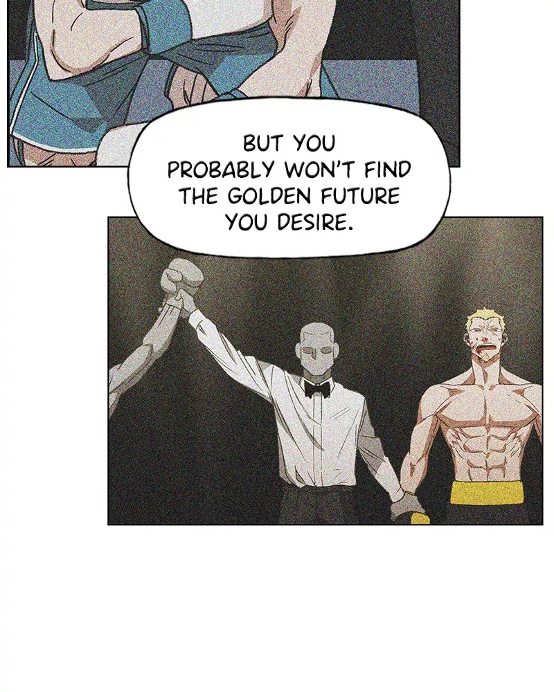 The Boxer, chapter 71, image 62