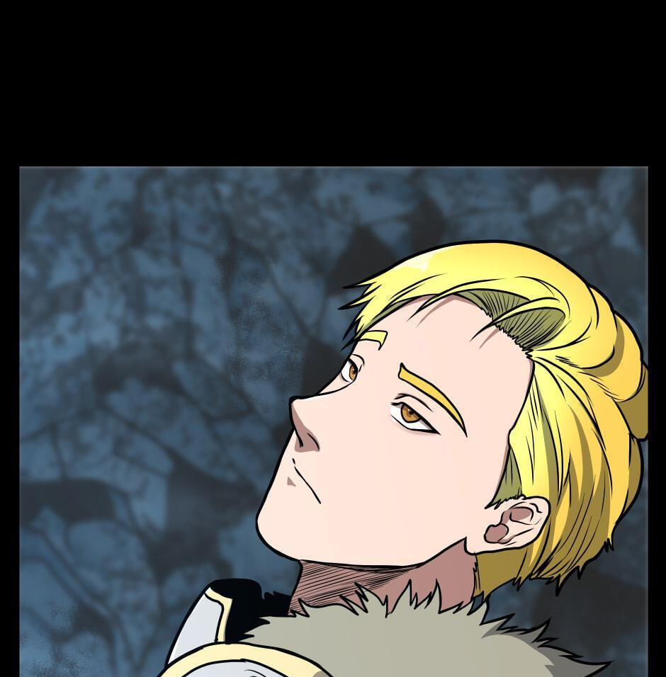 The Beginning After the End, chapter 59, image 29