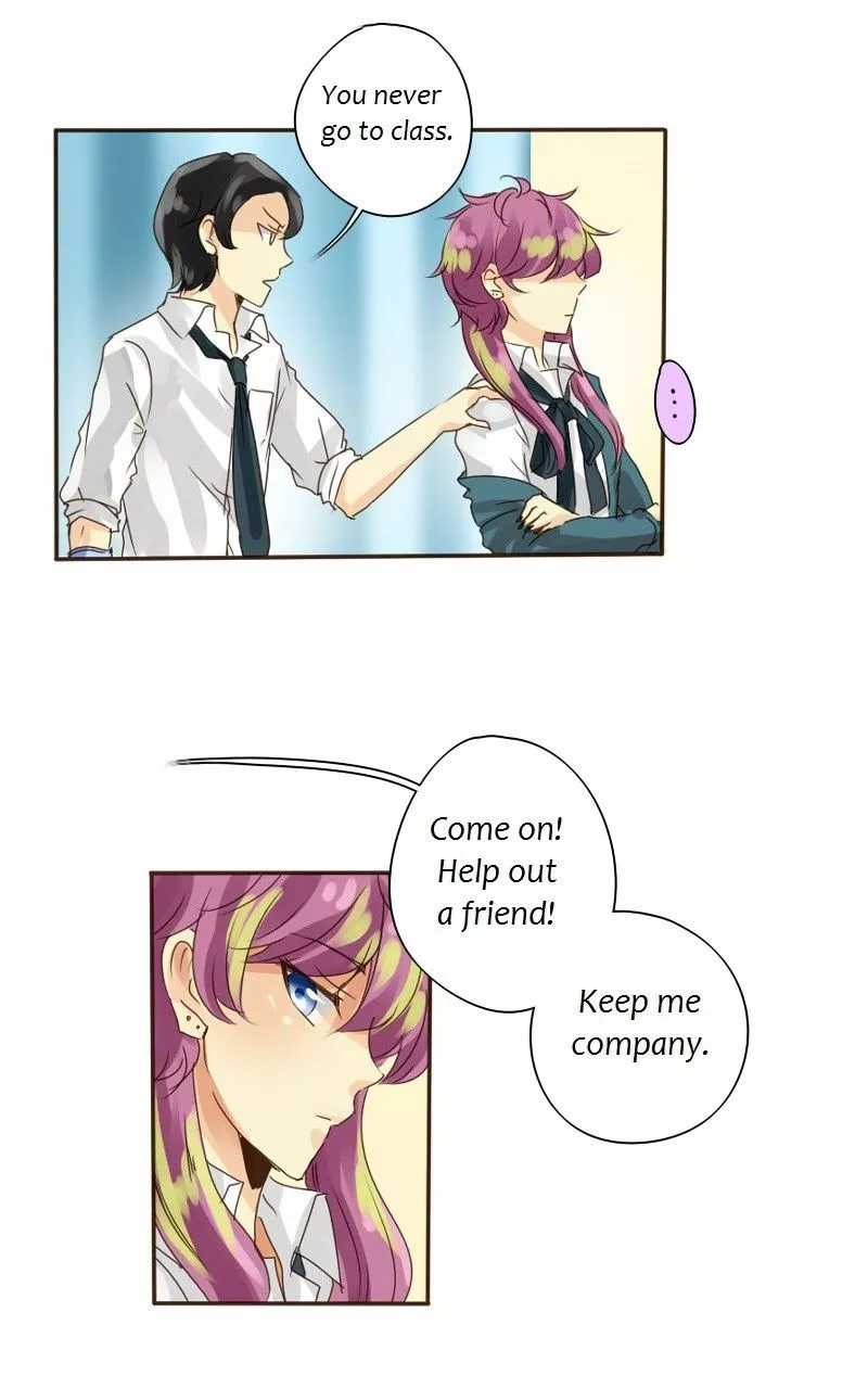 unOrdinary, chapter 5, image 30