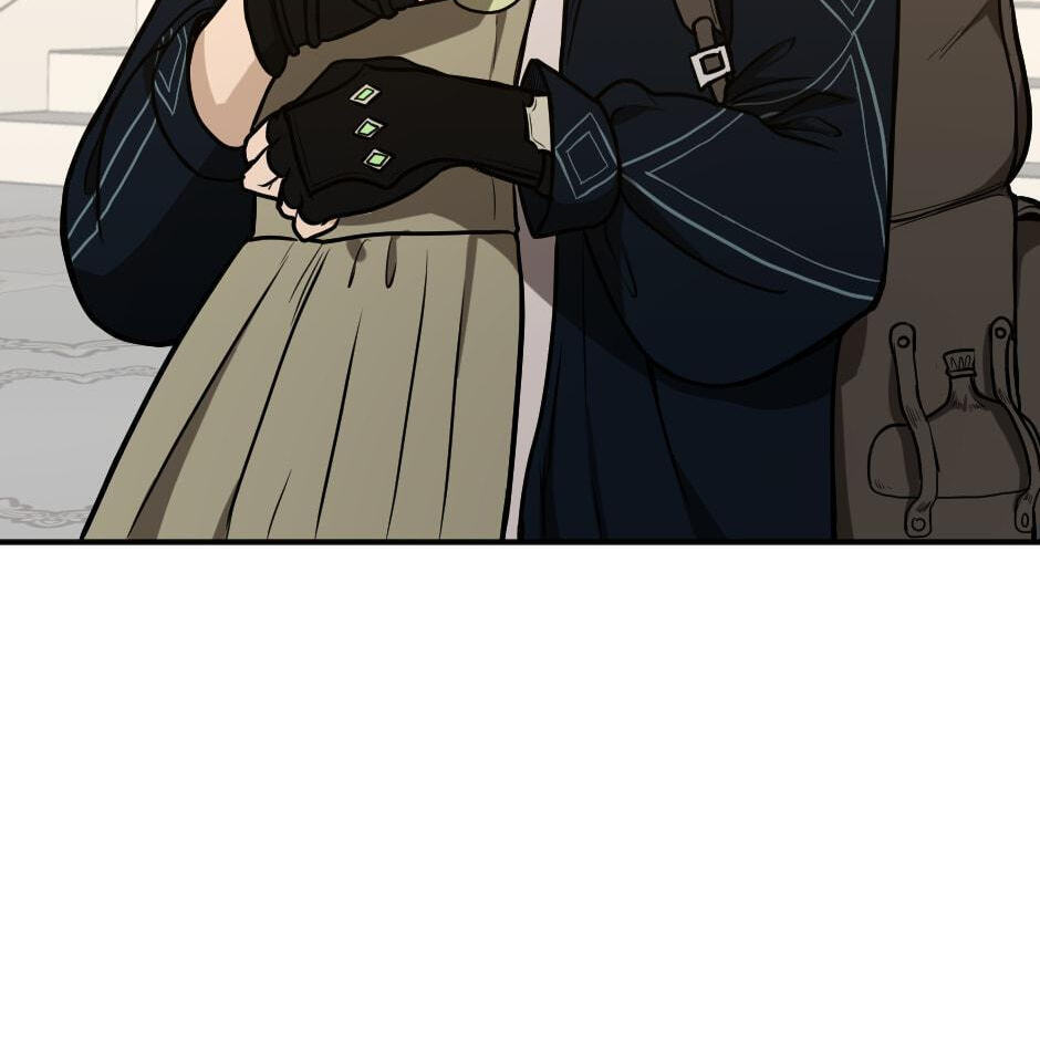 The Beginning After the End, chapter 48, image 62