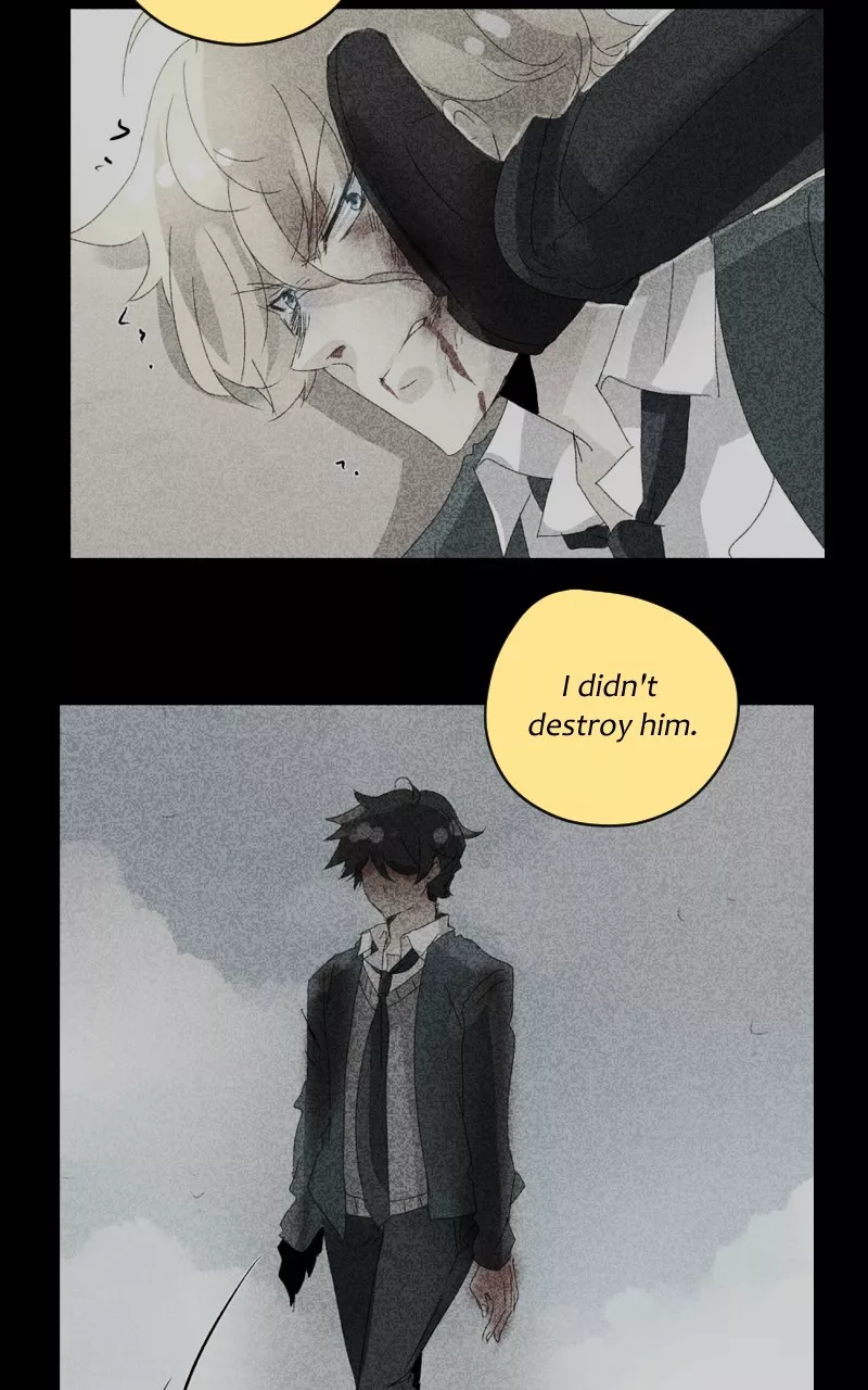 unOrdinary, chapter 171, image 30