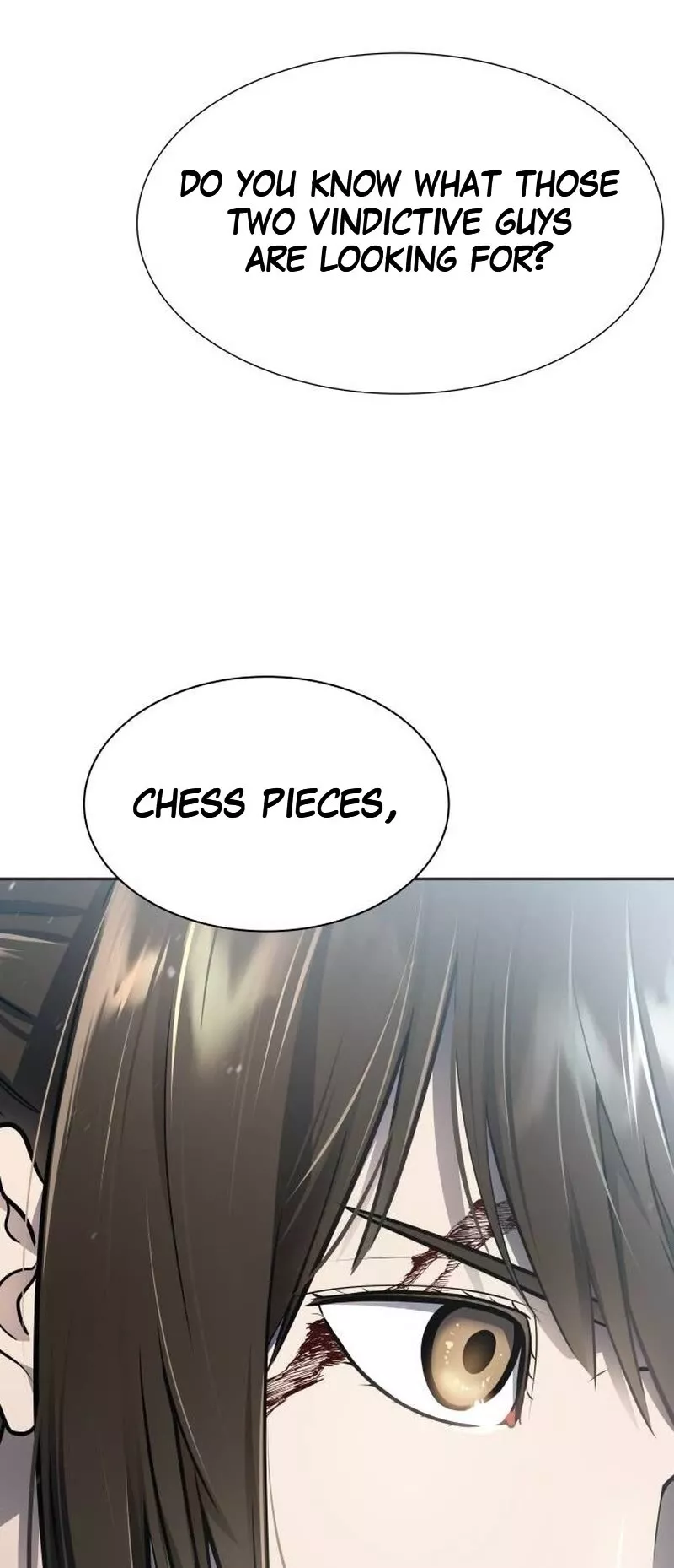 Tower of God, chapter 645, image 92
