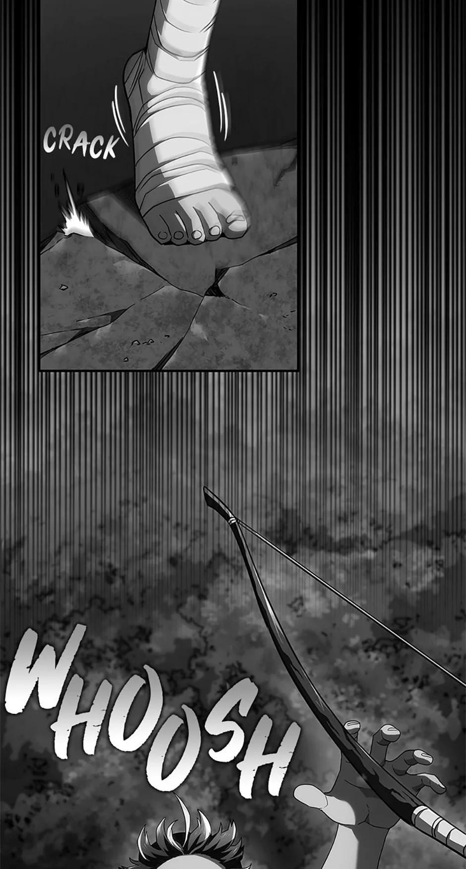 Revenge of the Baskerville Bloodhound, chapter 50, image 9
