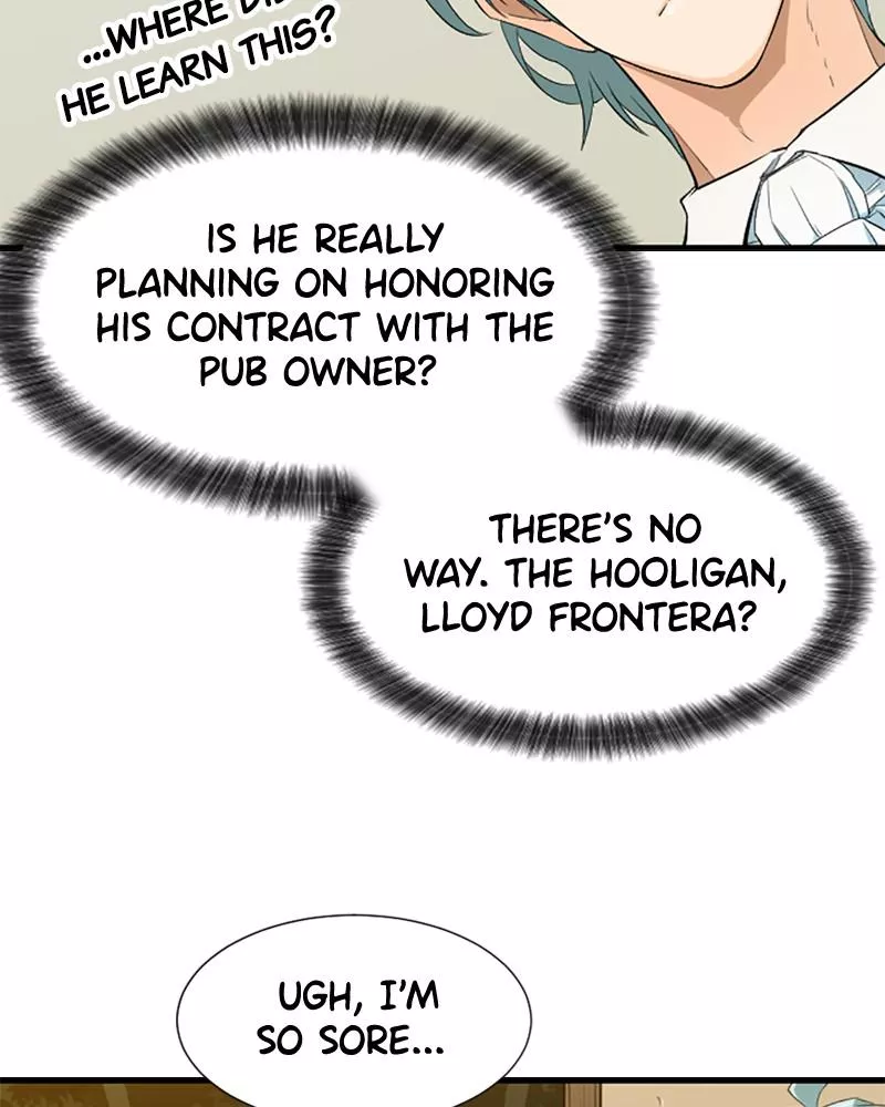 The Greatest Estate Developer, chapter 2, image 65