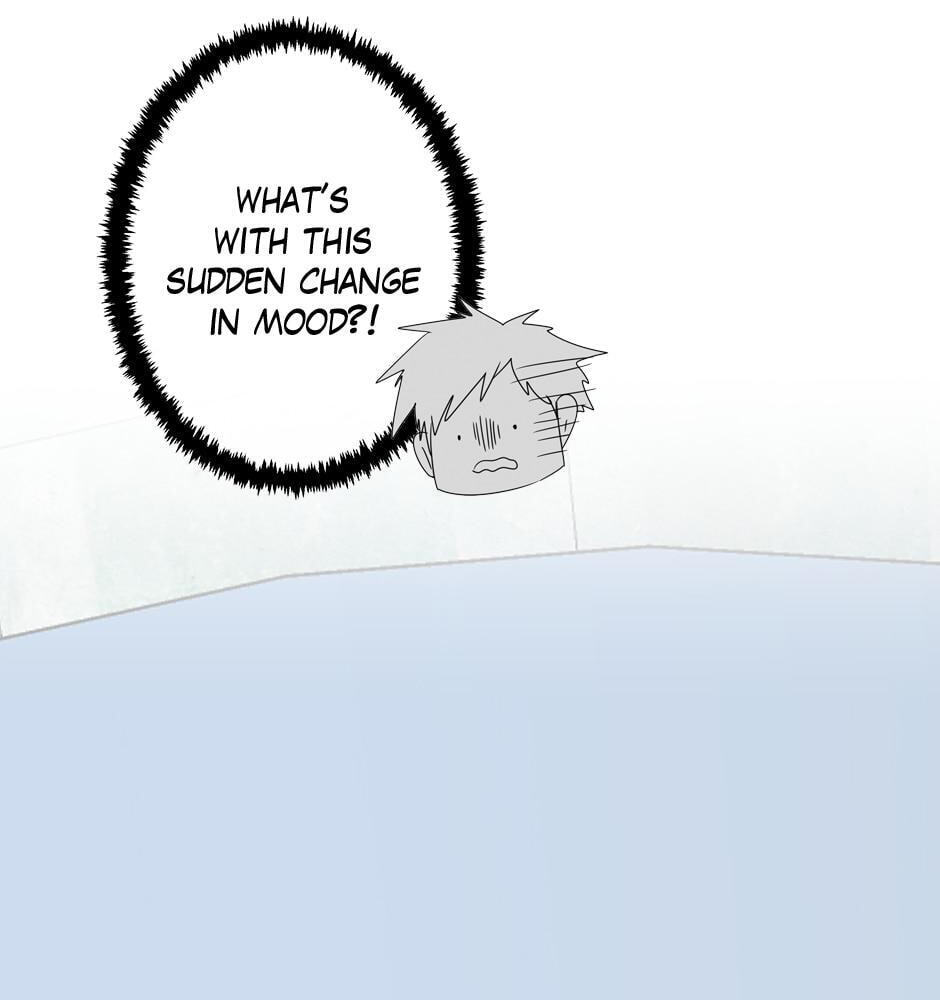 The Beginning After the End, chapter 22, image 34