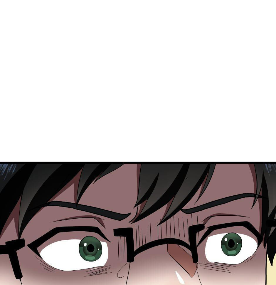 The Beginning After the End, chapter 79, image 85