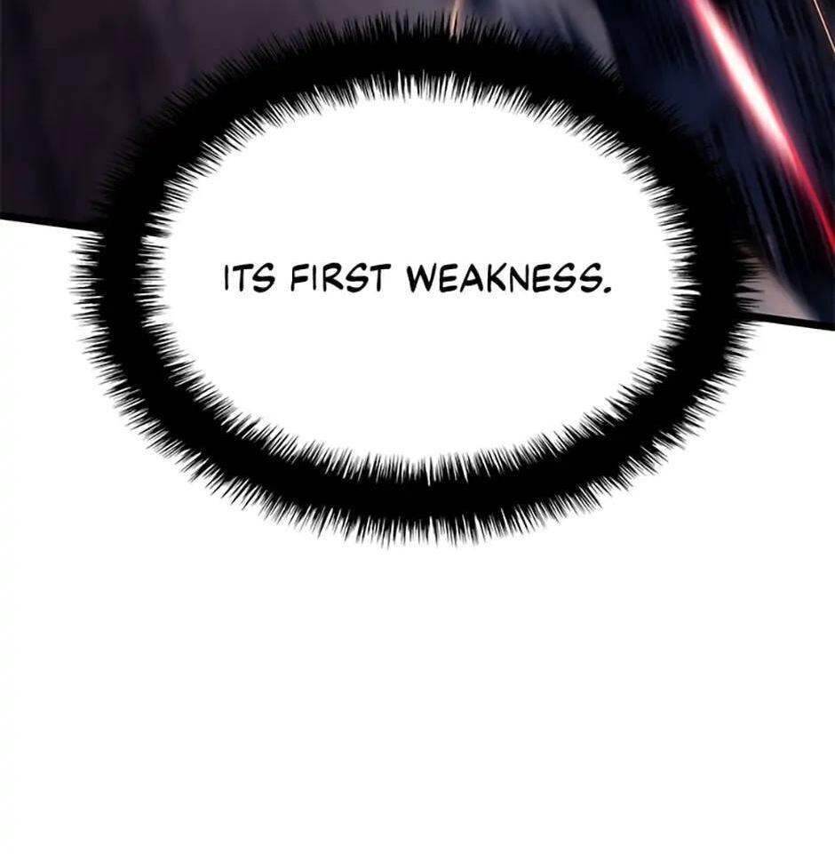 Revenge of the Baskerville Bloodhound, chapter 5, image 16