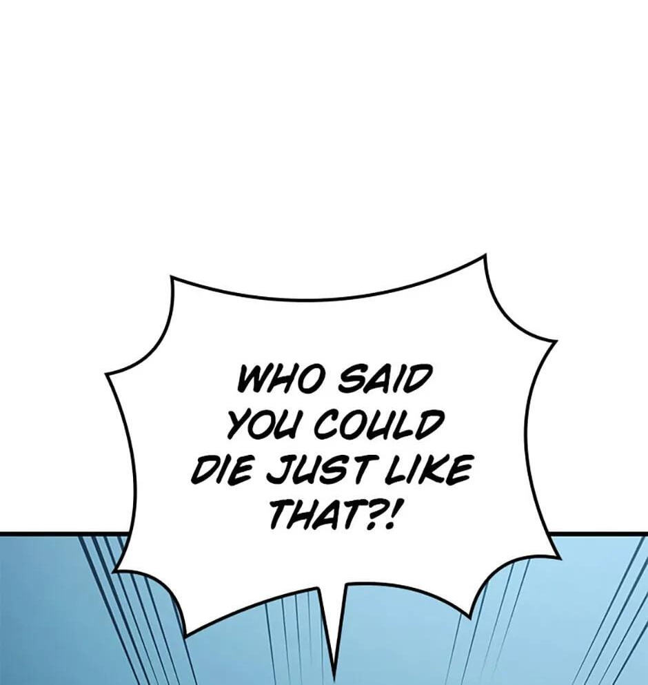 Revenge of the Baskerville Bloodhound, chapter 41, image 106