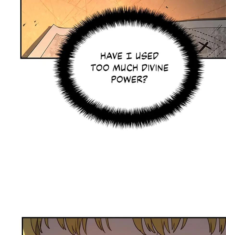 Revenge of the Baskerville Bloodhound, chapter 48, image 30