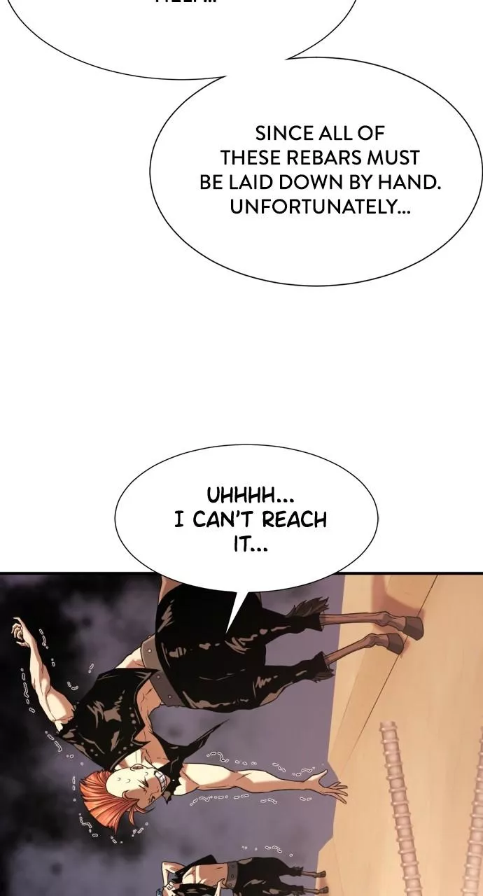 The Greatest Estate Developer, chapter 148, image 54