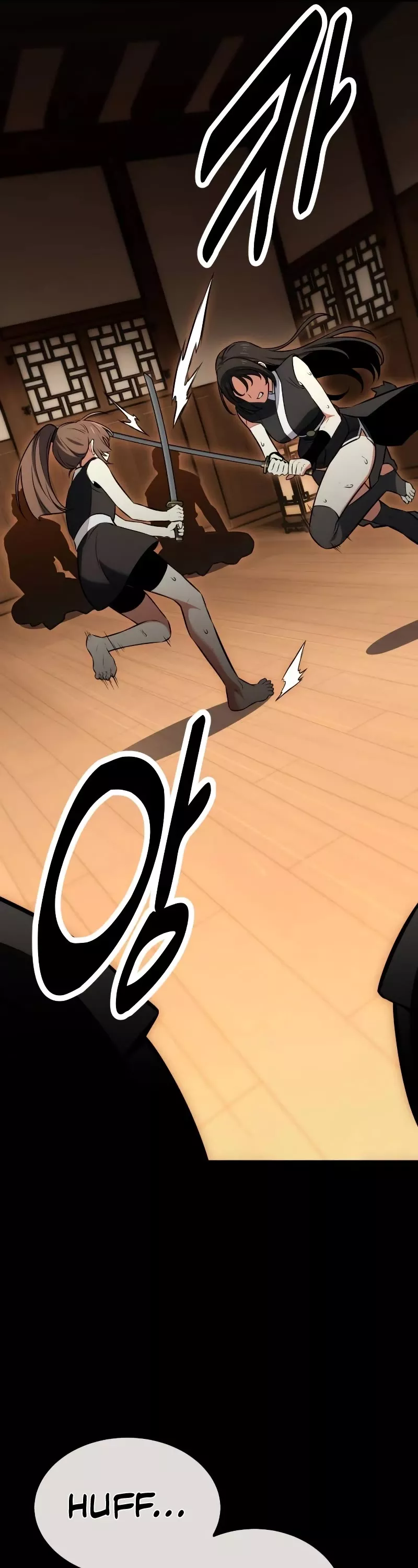 I Killed the Main Player, chapter 19, image 56