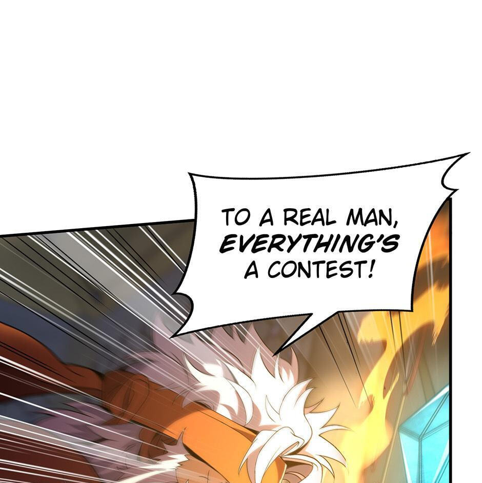 The Beginning After the End, chapter 209, image 117