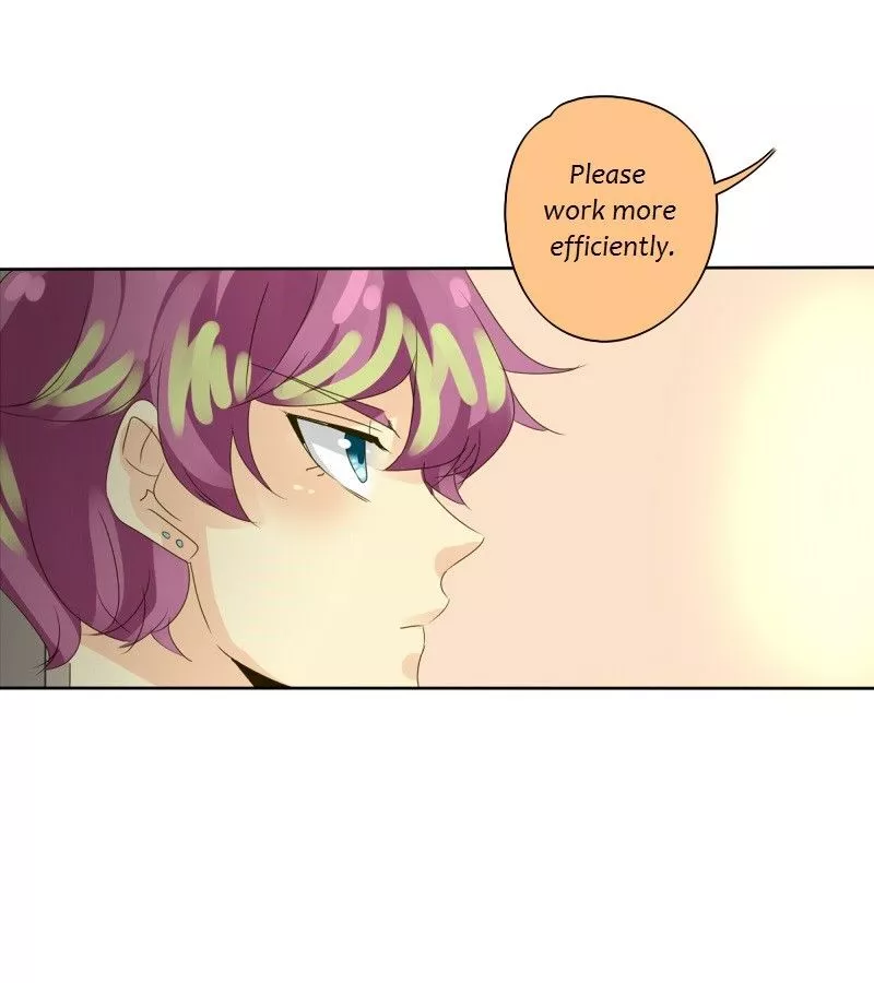 unOrdinary, chapter 41, image 80