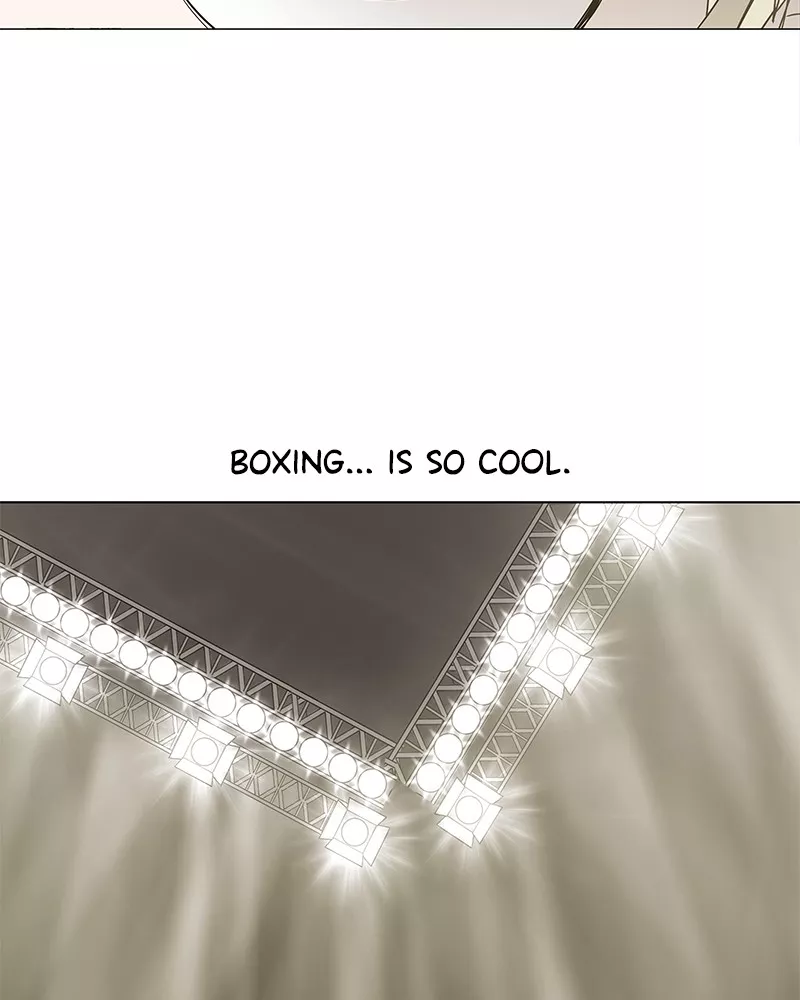 The Boxer, chapter 37, image 101