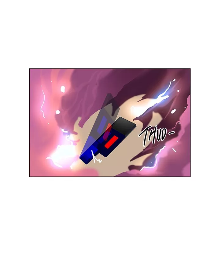 Tower of God, chapter 92, image 5