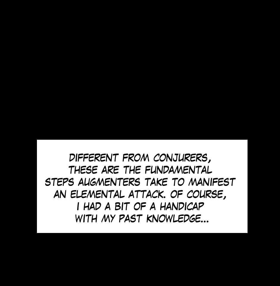 The Beginning After the End, chapter 34, page 88