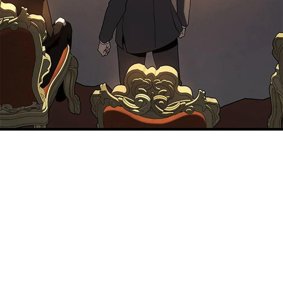 Revenge of the Baskerville Bloodhound, chapter 65, image 73