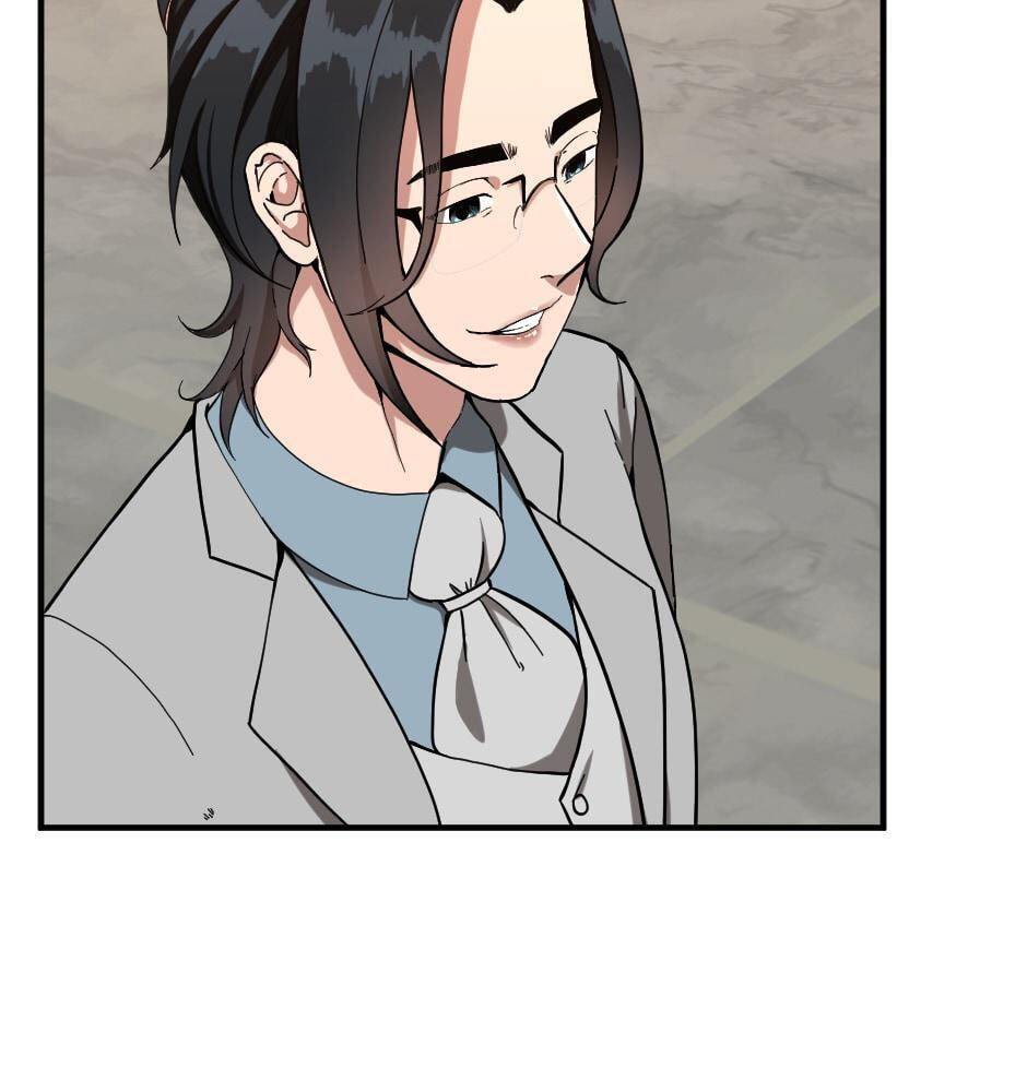 The Beginning After the End, chapter 48, image 133