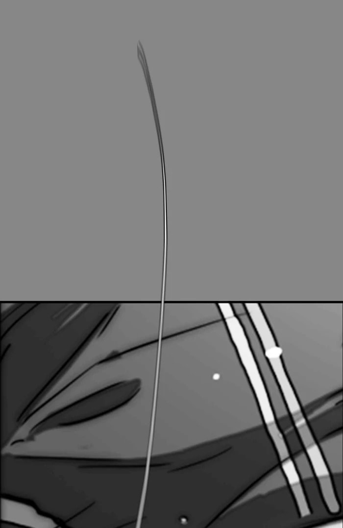 Wind Breaker, chapter 292, image 94