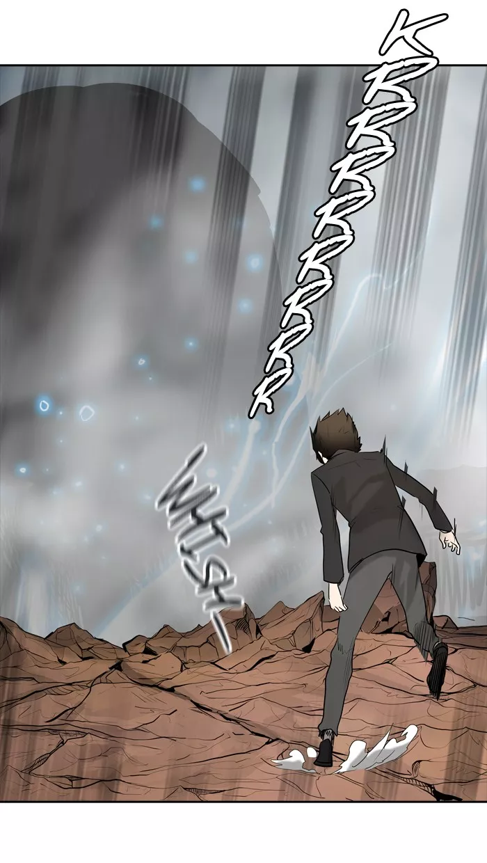 Tower of God, chapter 360, image 55