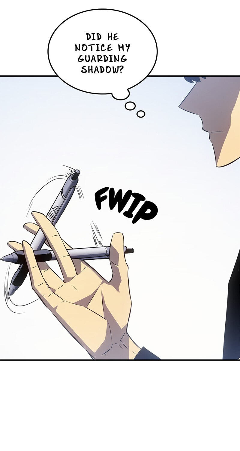 Solo Leveling, chapter 179.3, image 49