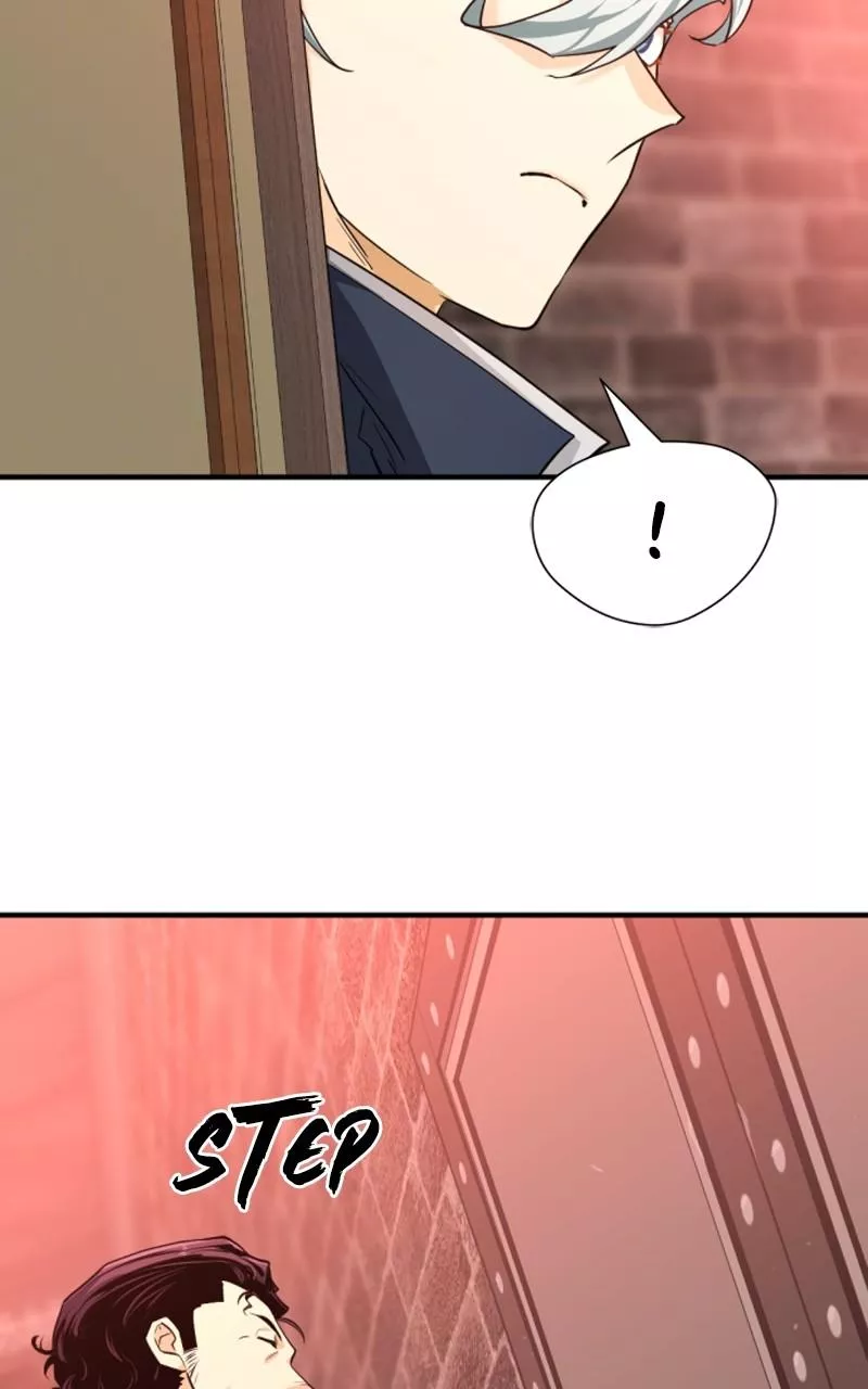 The Greatest Estate Developer, chapter 84, image 55