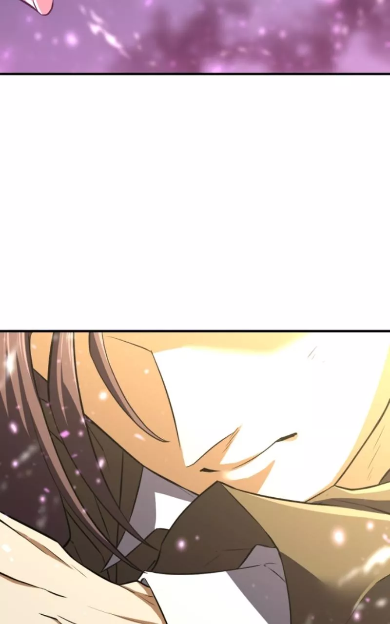 The Greatest Estate Developer, chapter 78, image 107
