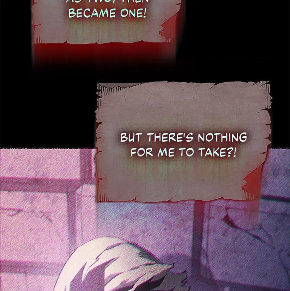 Revenge of the Baskerville Bloodhound, chapter 7, image 79
