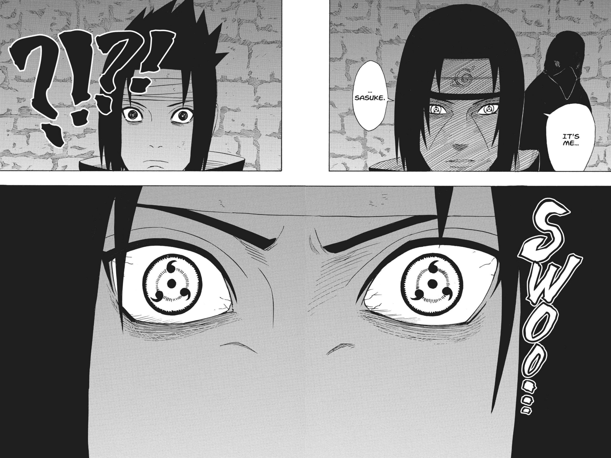 Naruto, chapter 366, image 16