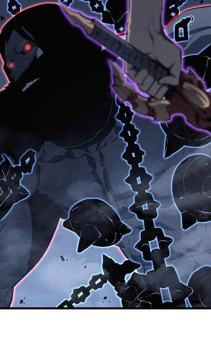 Solo Leveling, chapter 138, image 55