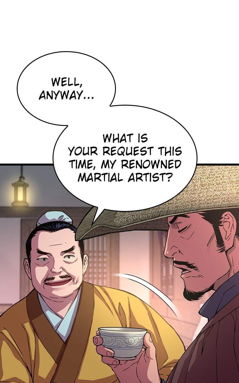 Myst, Might, Mayhem, chapter 1, page 57