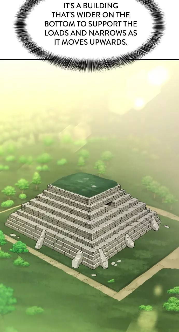 The Greatest Estate Developer, chapter 132, image 39