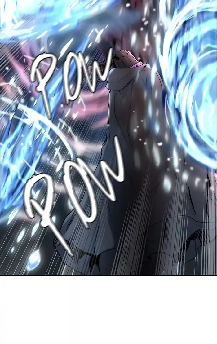 Tower of God, chapter 428, image 107