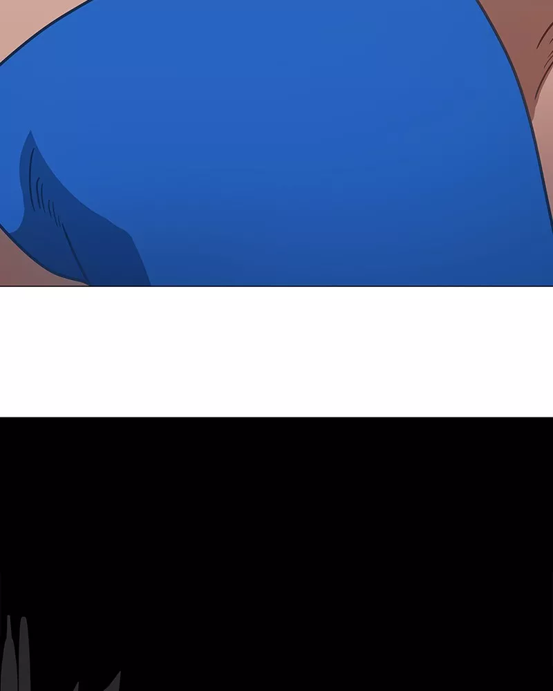 The Boxer, chapter 47, image 164