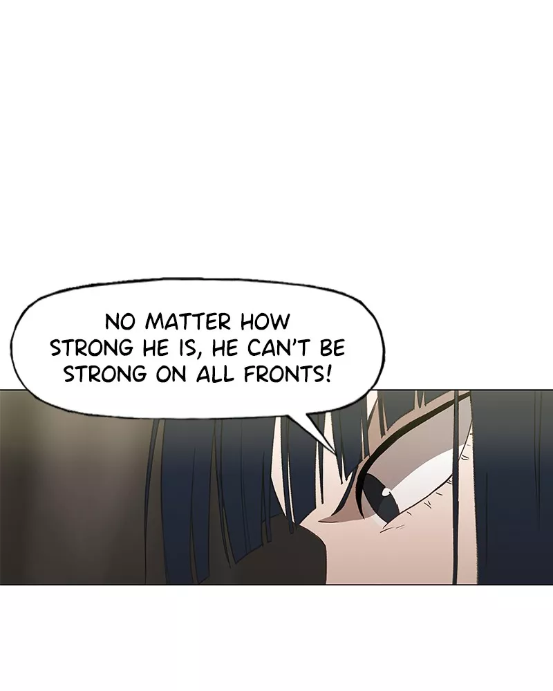 The Boxer, chapter 48, image 39