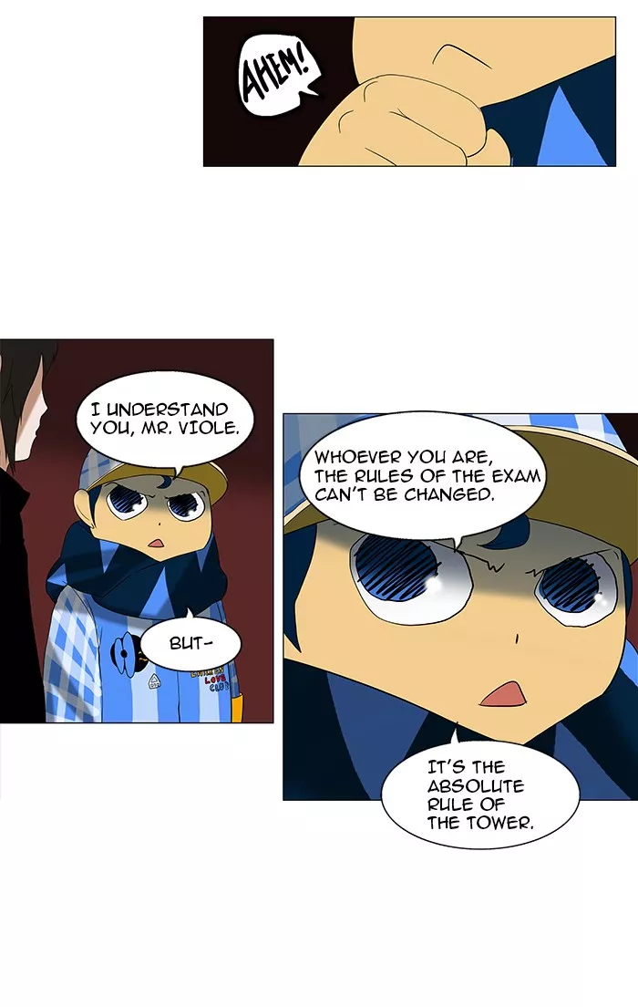 Tower of God, chapter 88, image 48