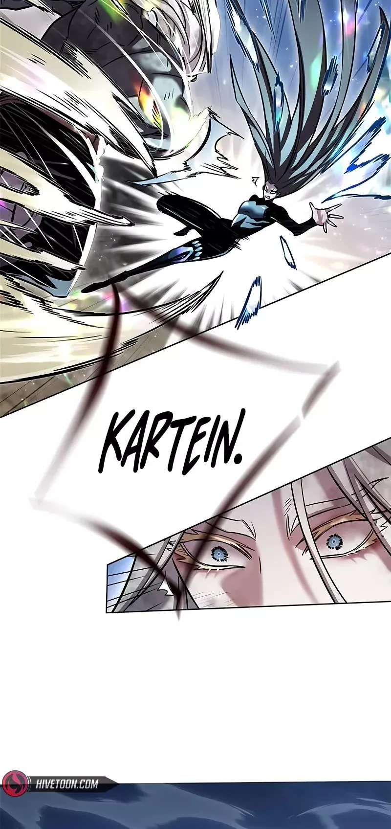 Eleceed, chapter 319, image 49