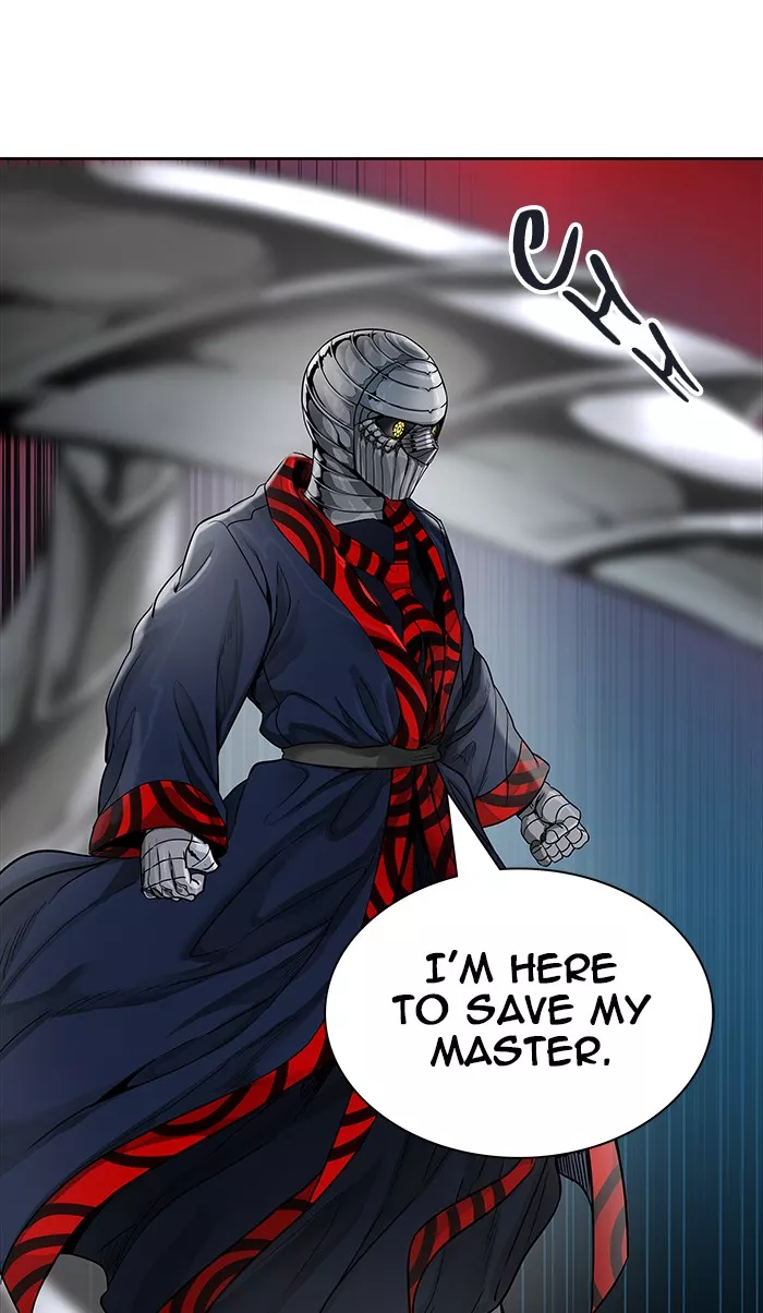 Tower of God, chapter 474, image 54