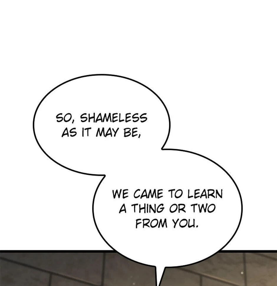 Revenge of the Baskerville Bloodhound, chapter 130, image 16