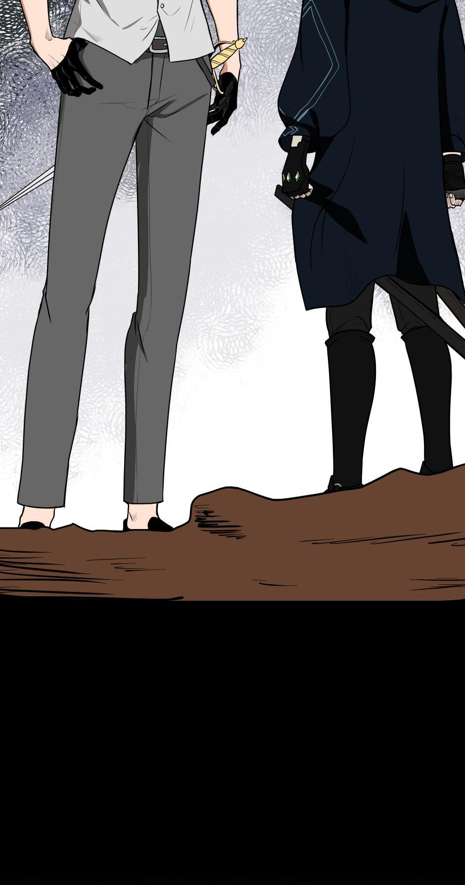 The Beginning After the End, chapter 50, image 123